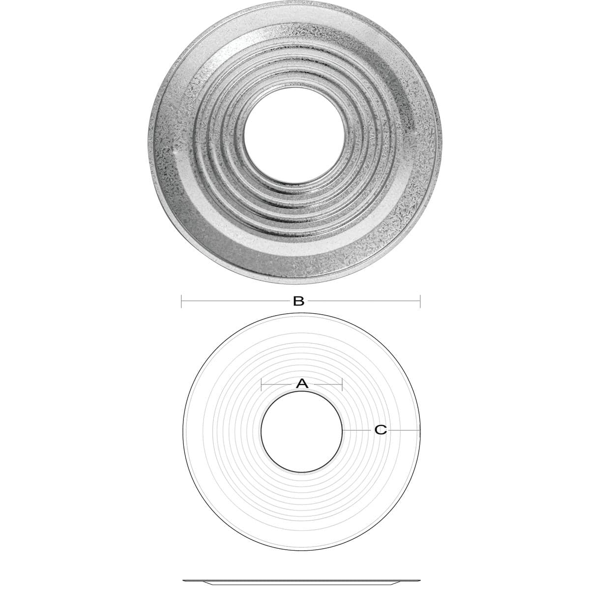 main-product-image