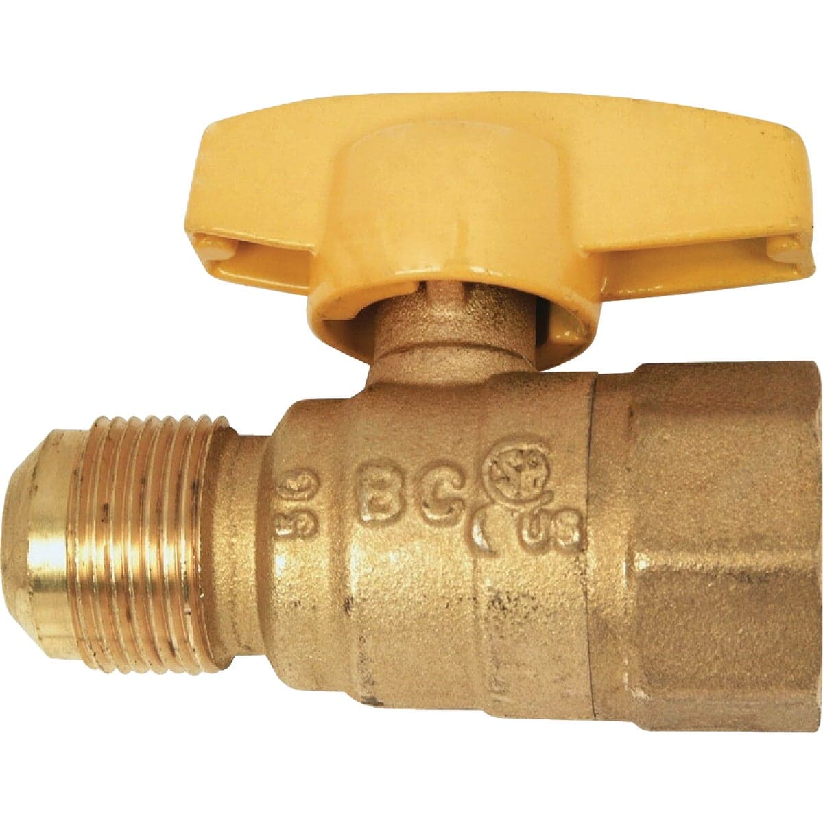 main-product-image