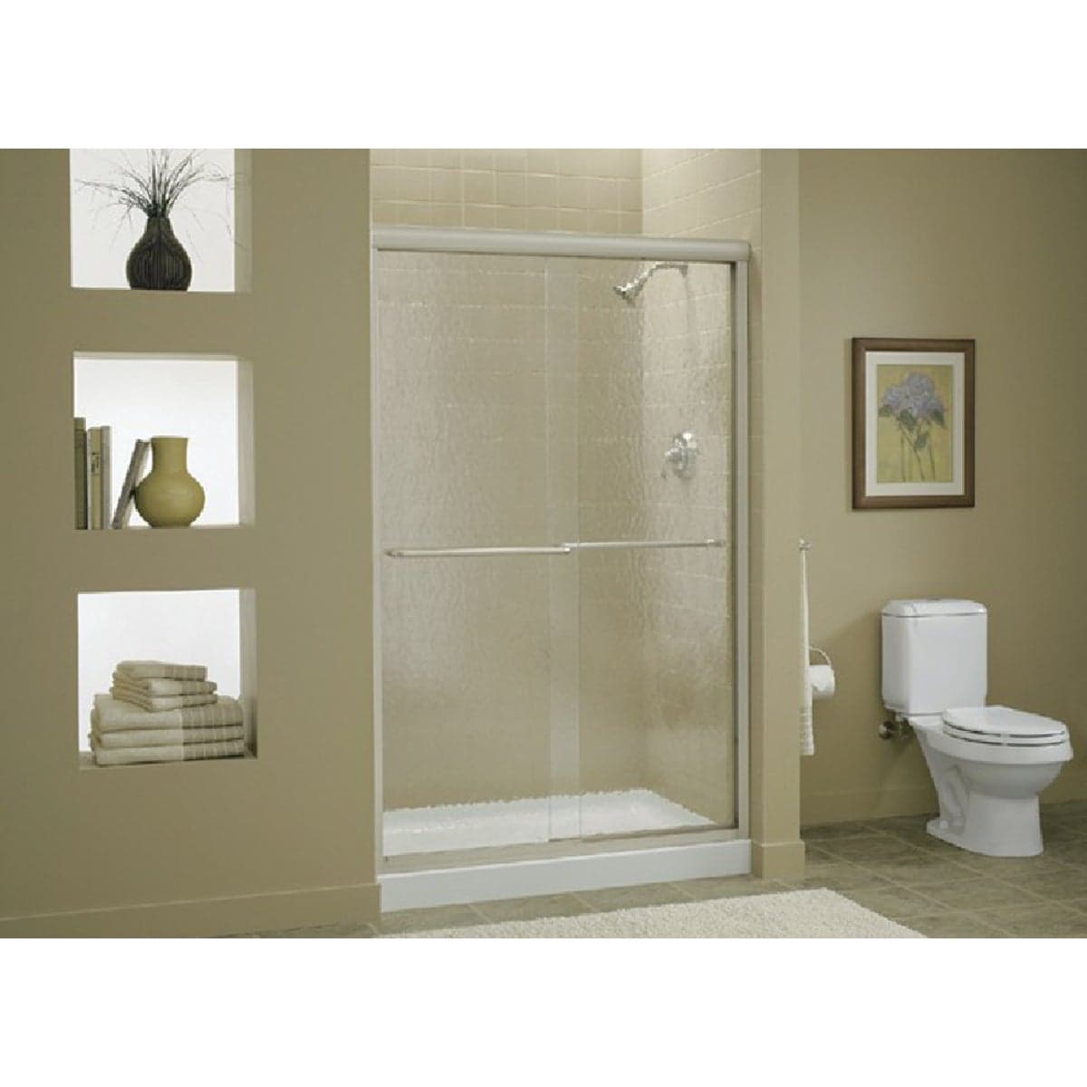 main-product-image