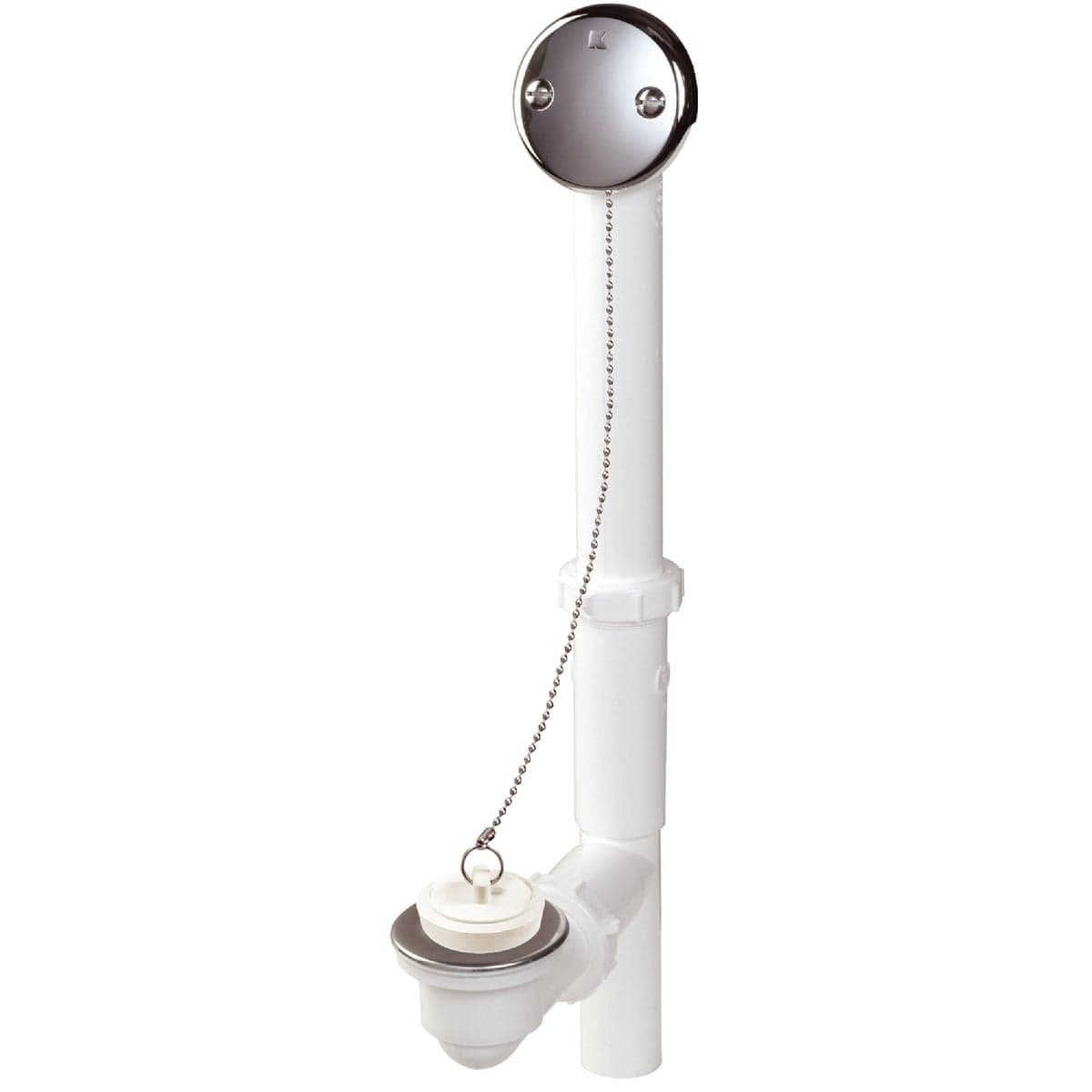 main-product-image