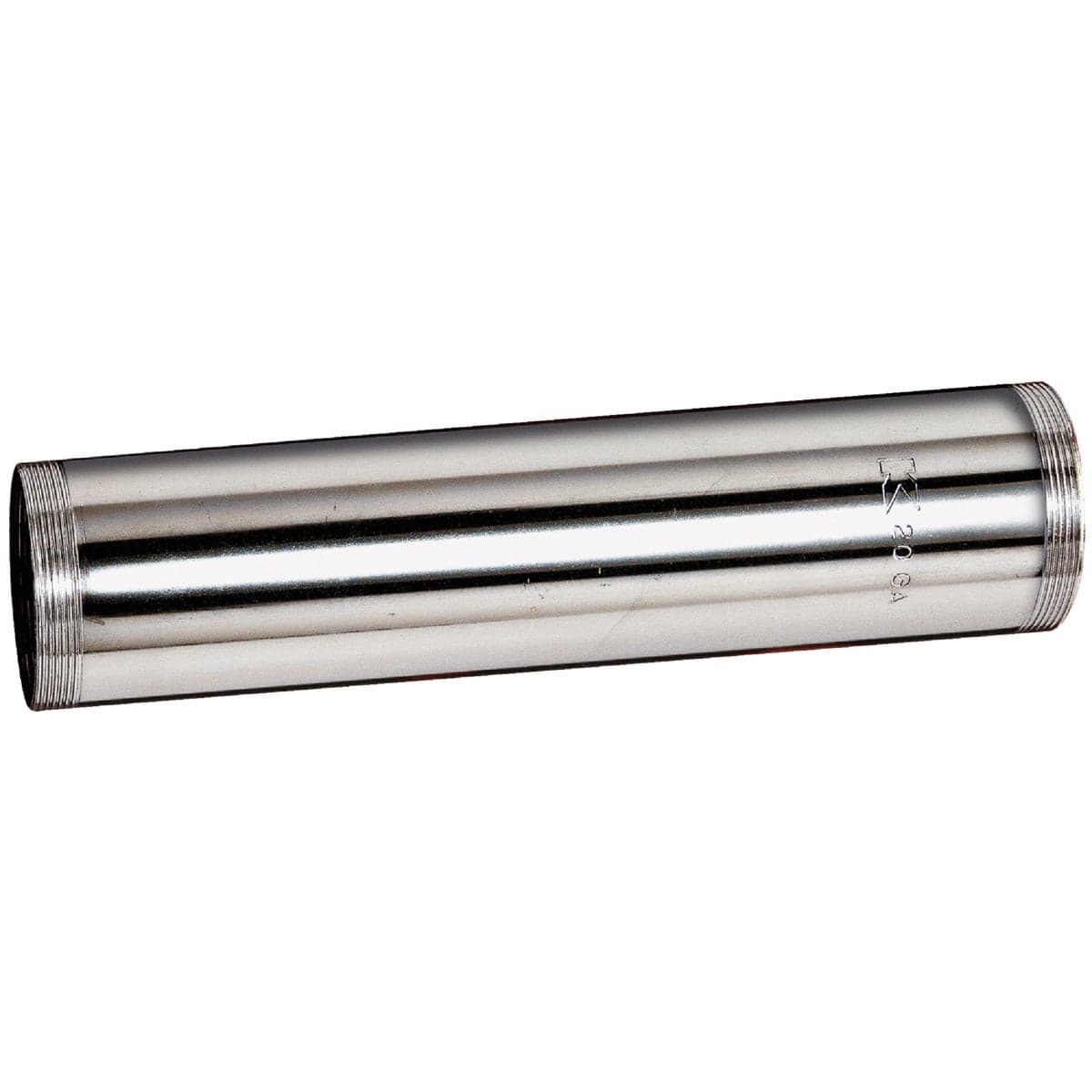 main-product-image