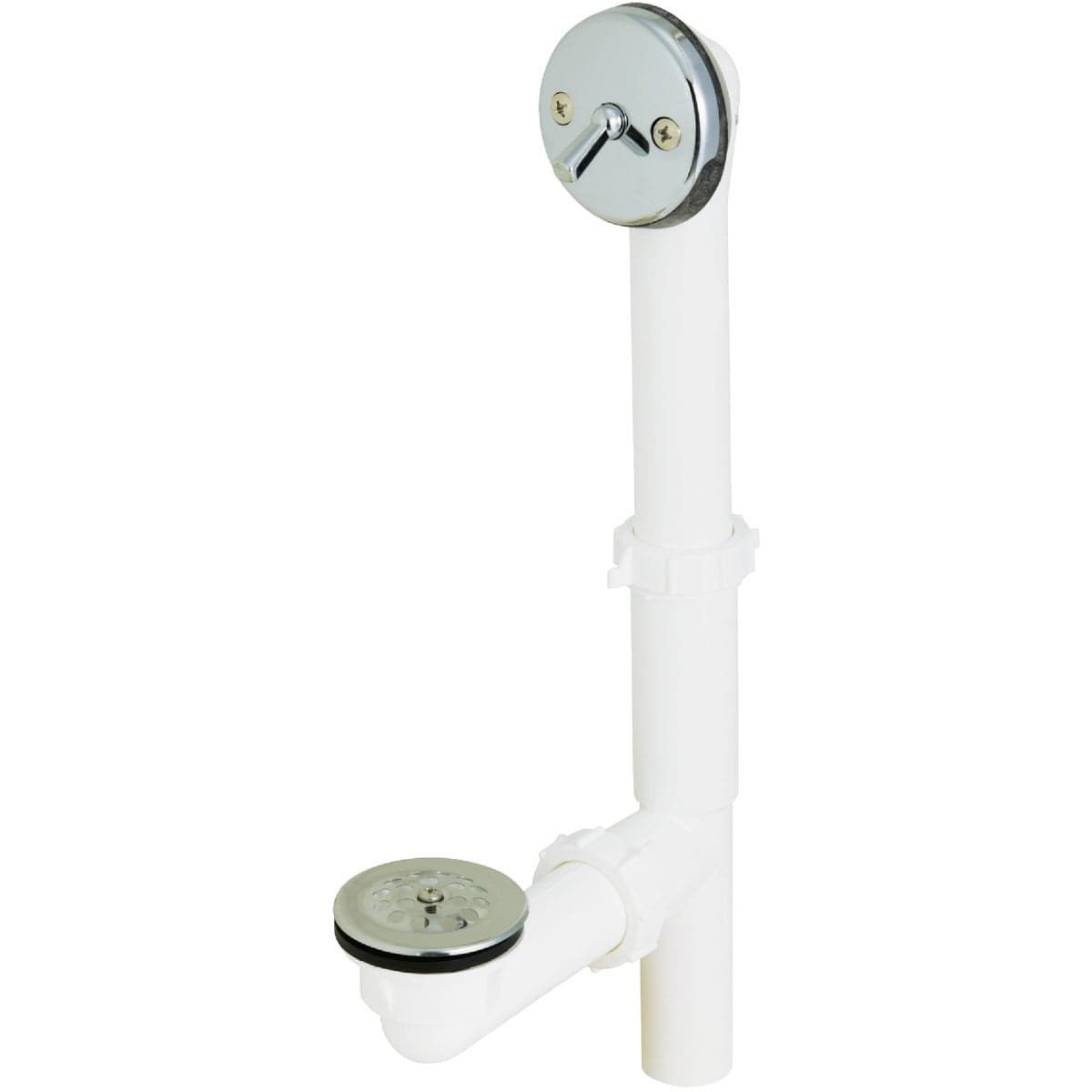 main-product-image