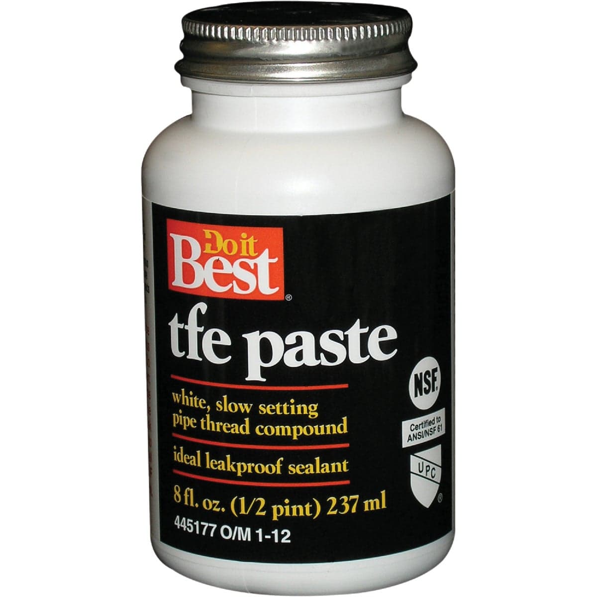 main-product-image