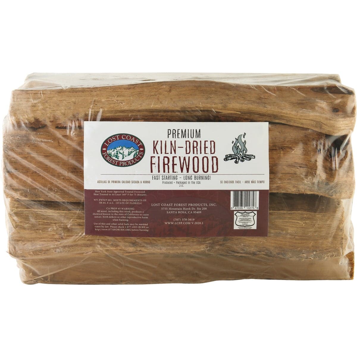 main-product-image