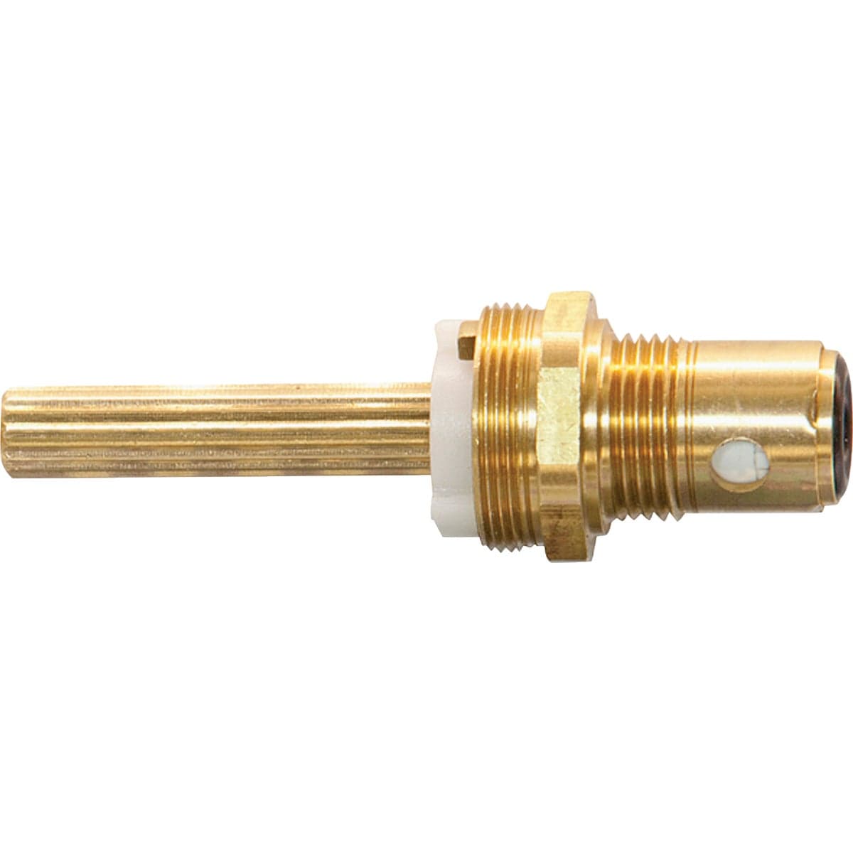 main-product-image