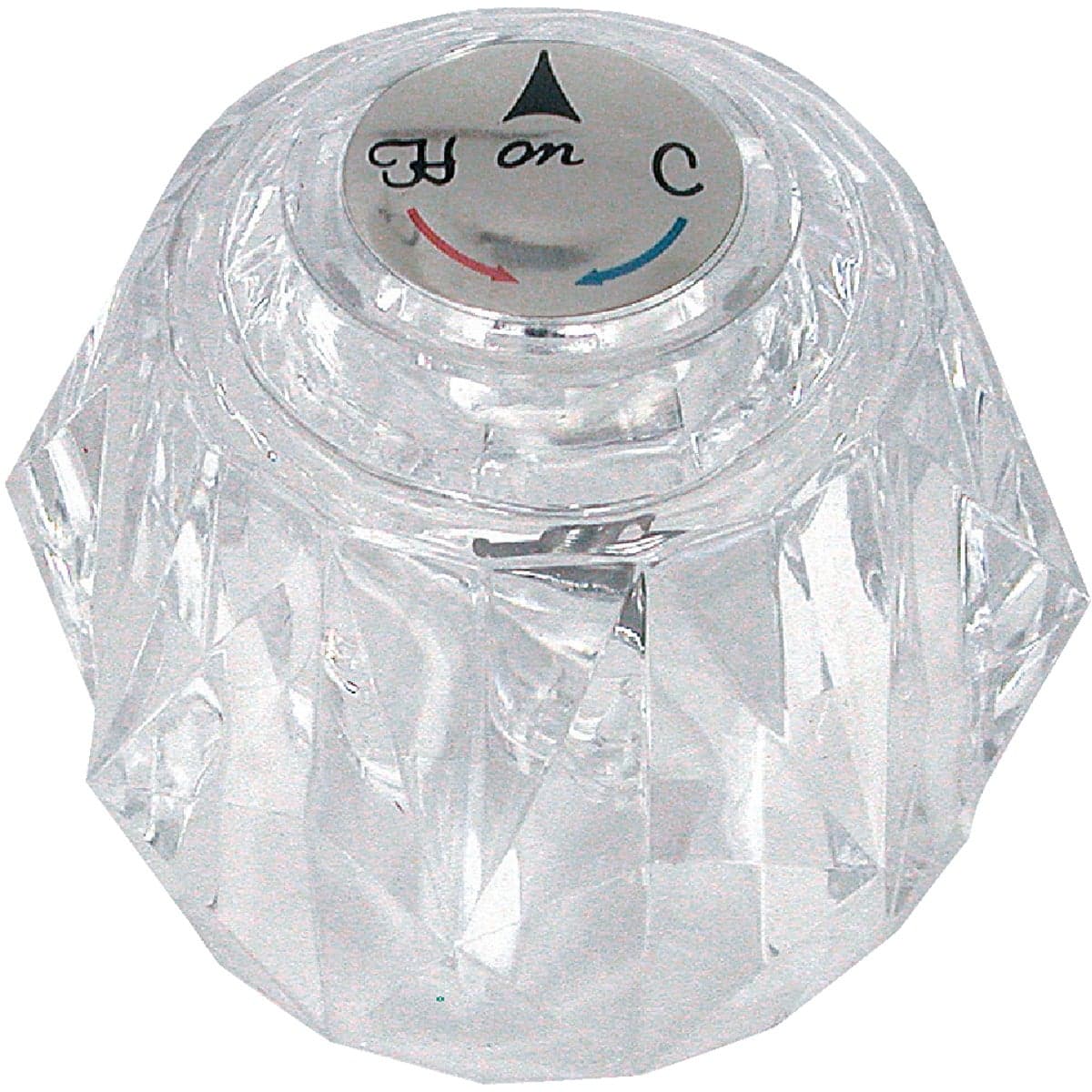 main-product-image