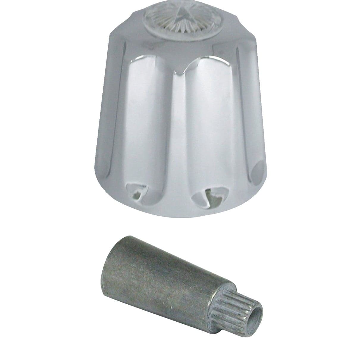main-product-image