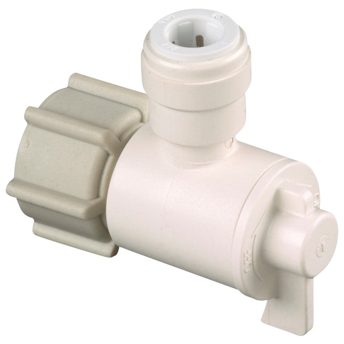 main-product-image