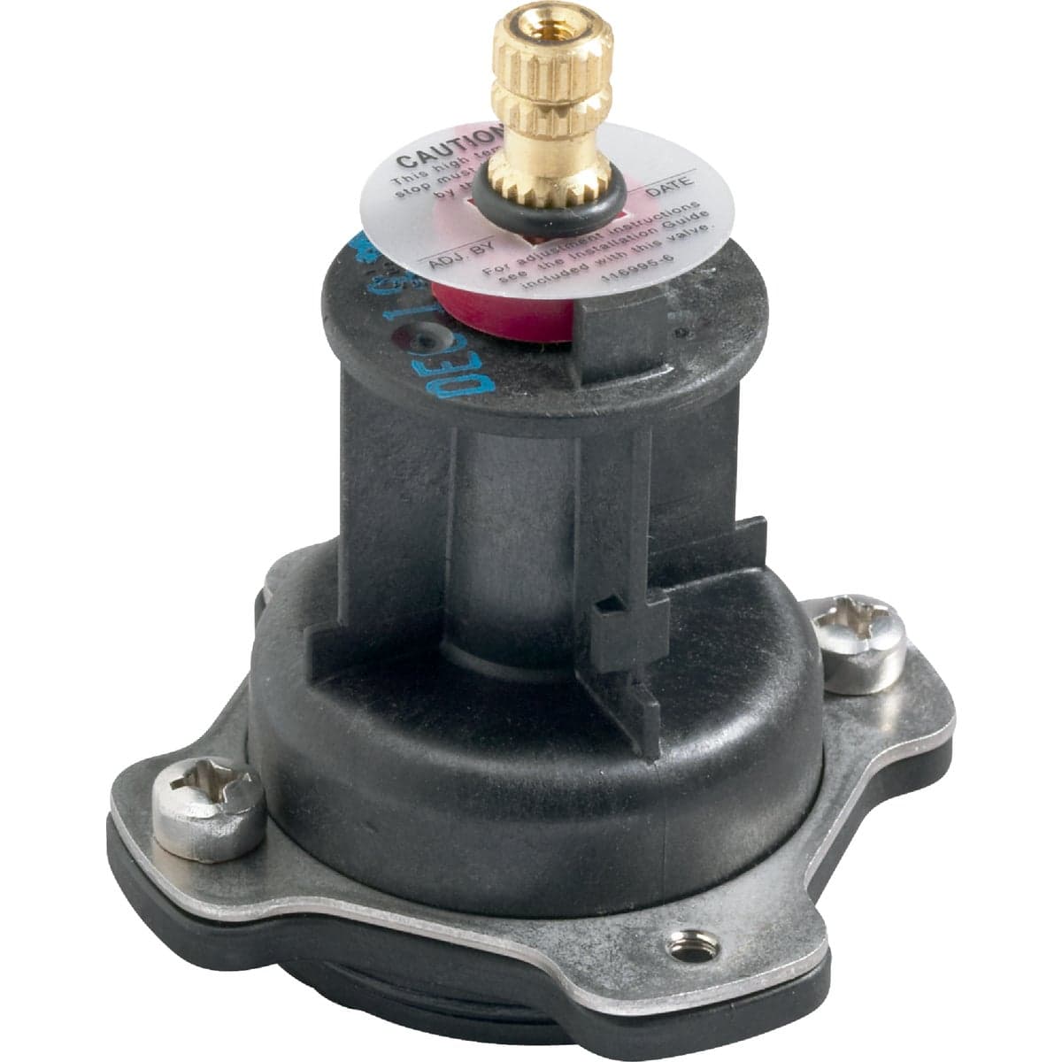 main-product-image