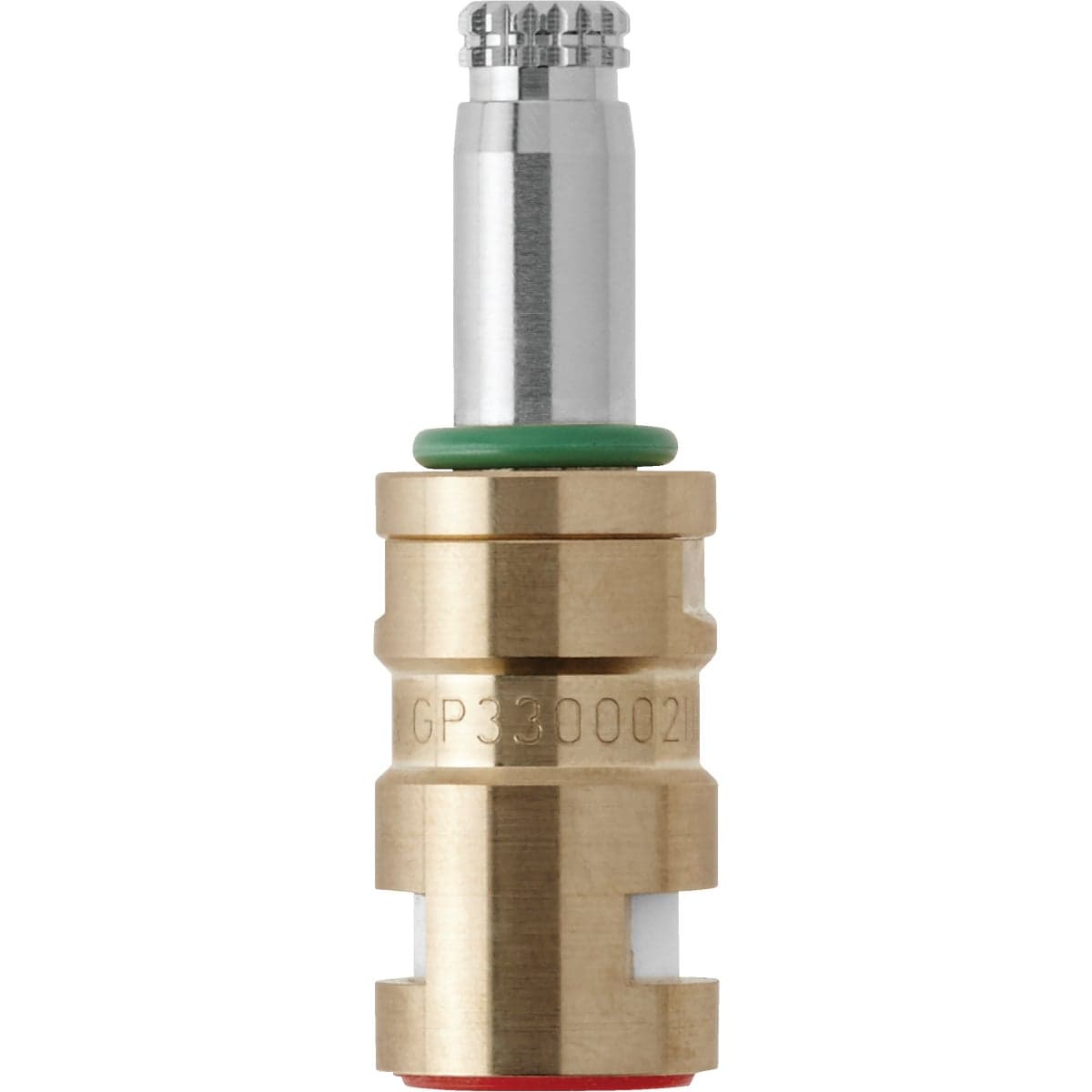 main-product-image