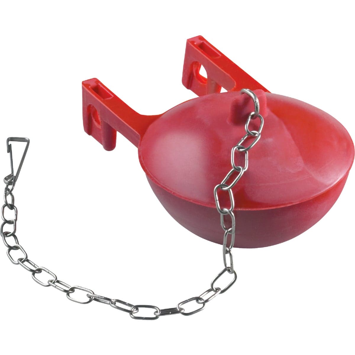 main-product-image