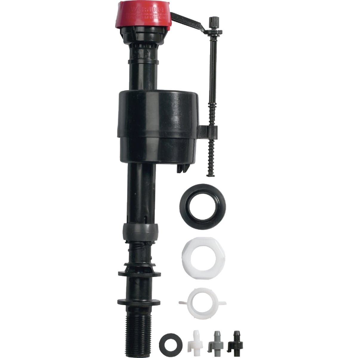 main-product-image