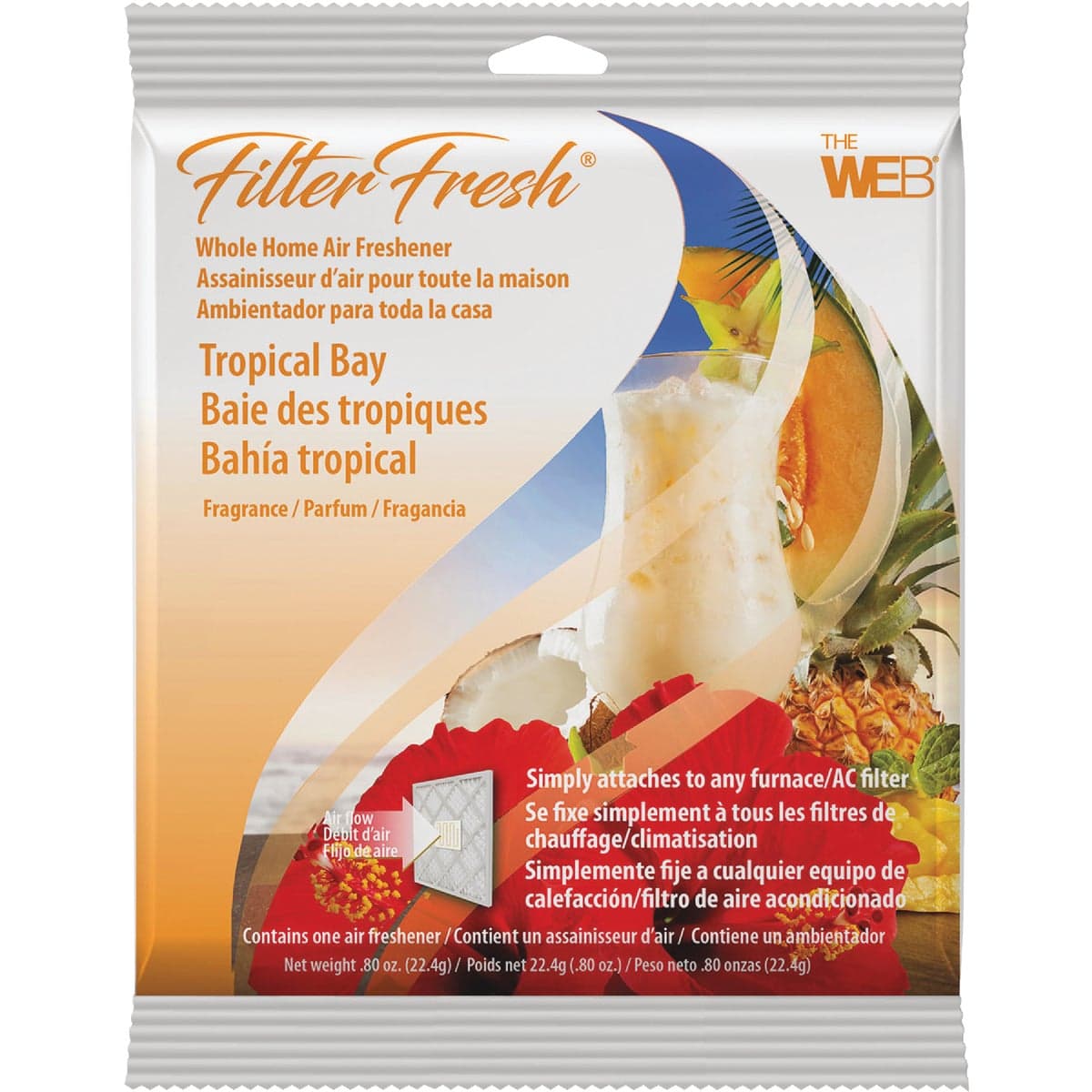 main-product-image