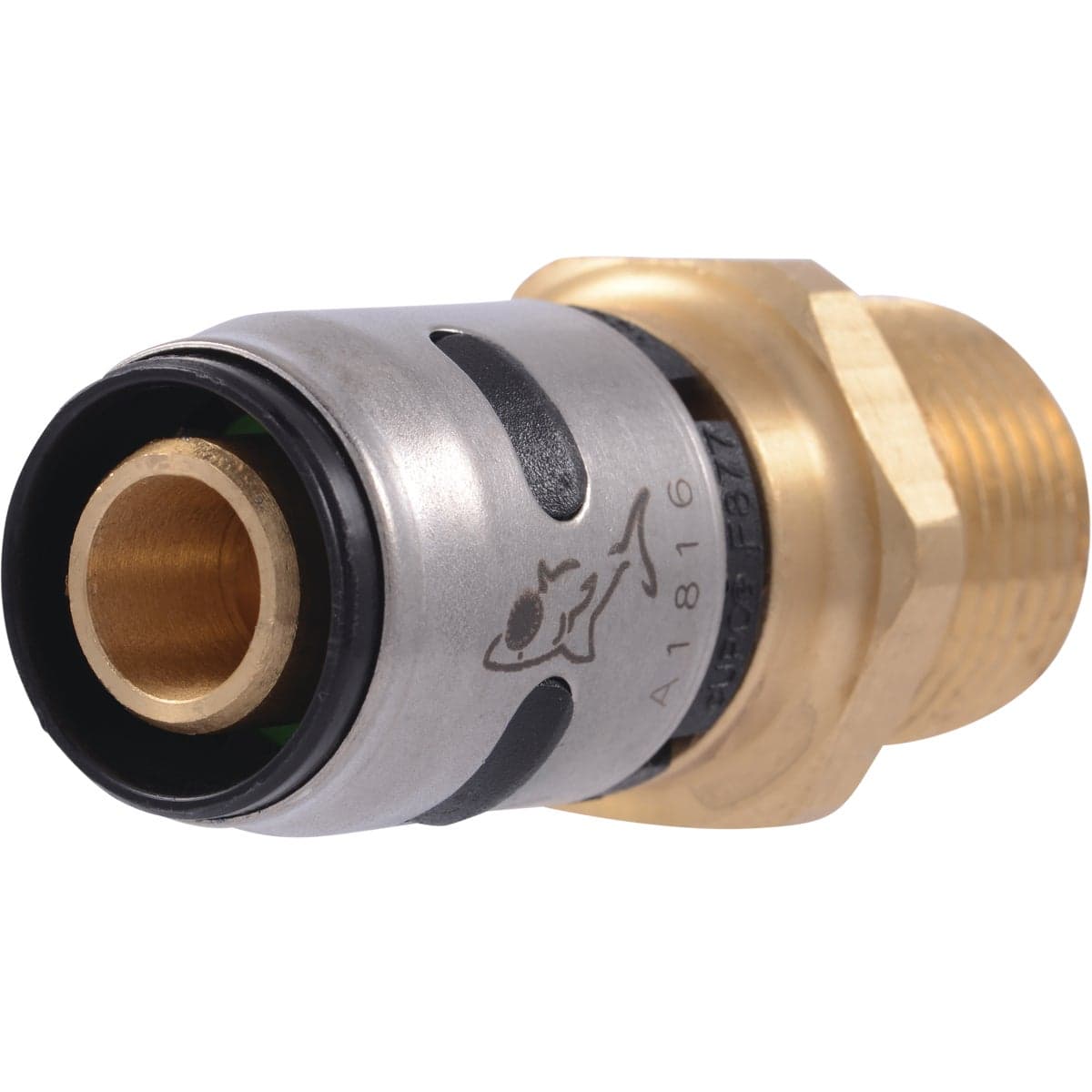 main-product-image