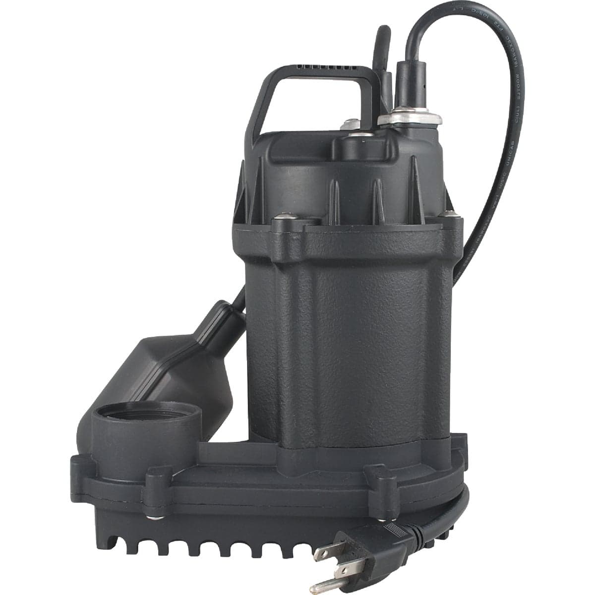 main-product-image