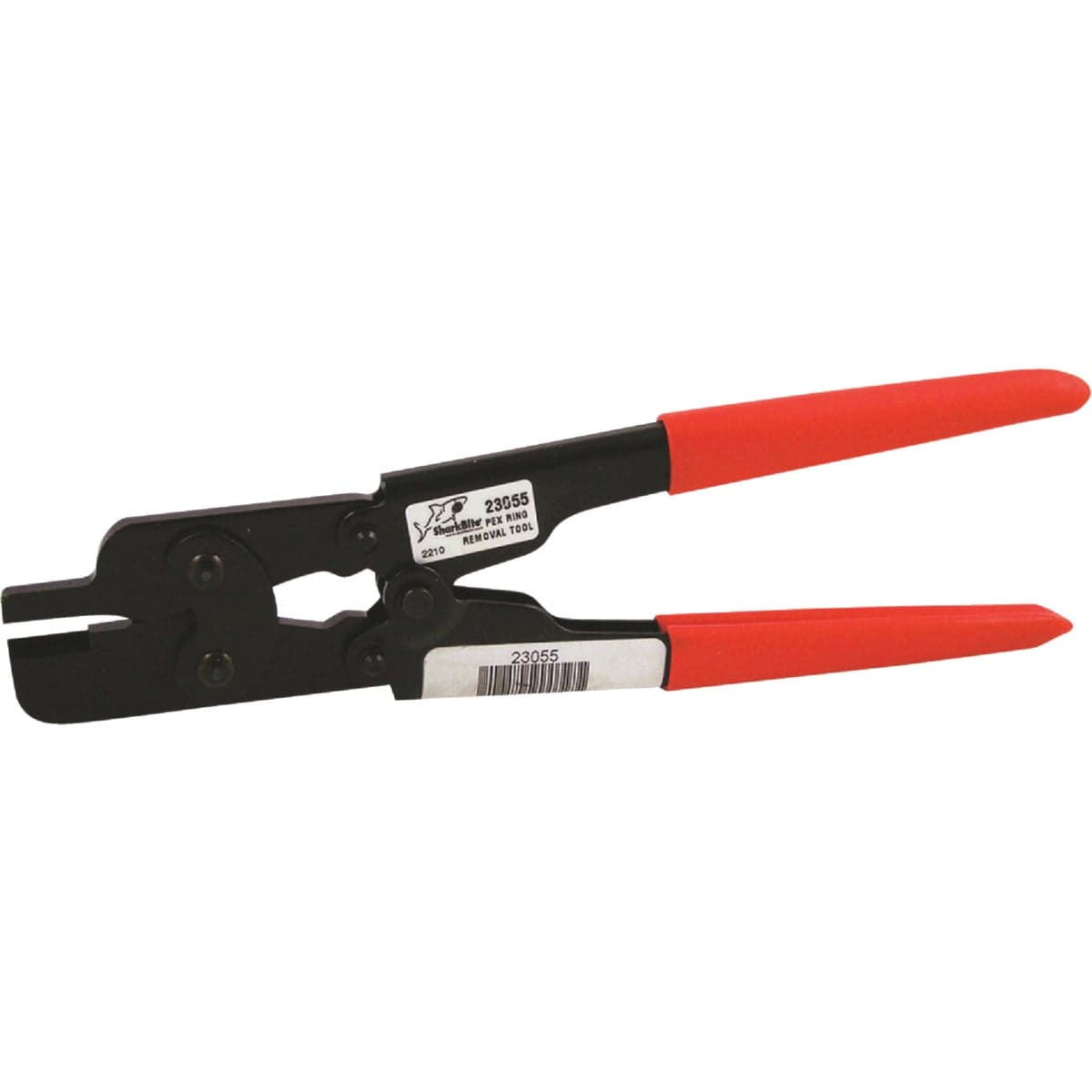 main-product-image