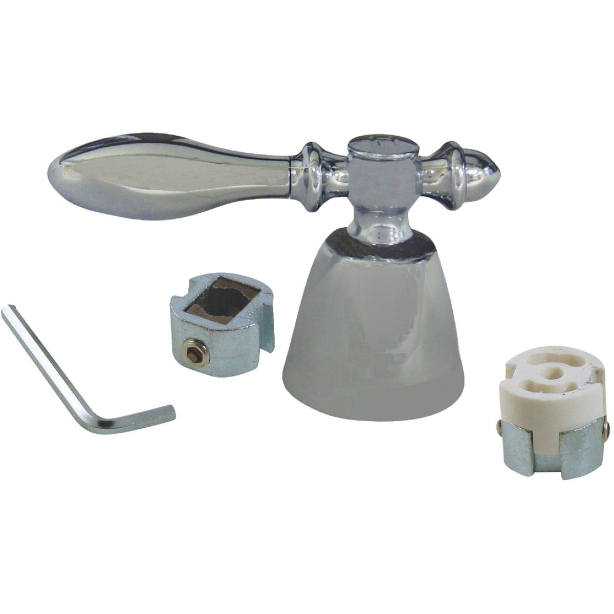 main-product-image