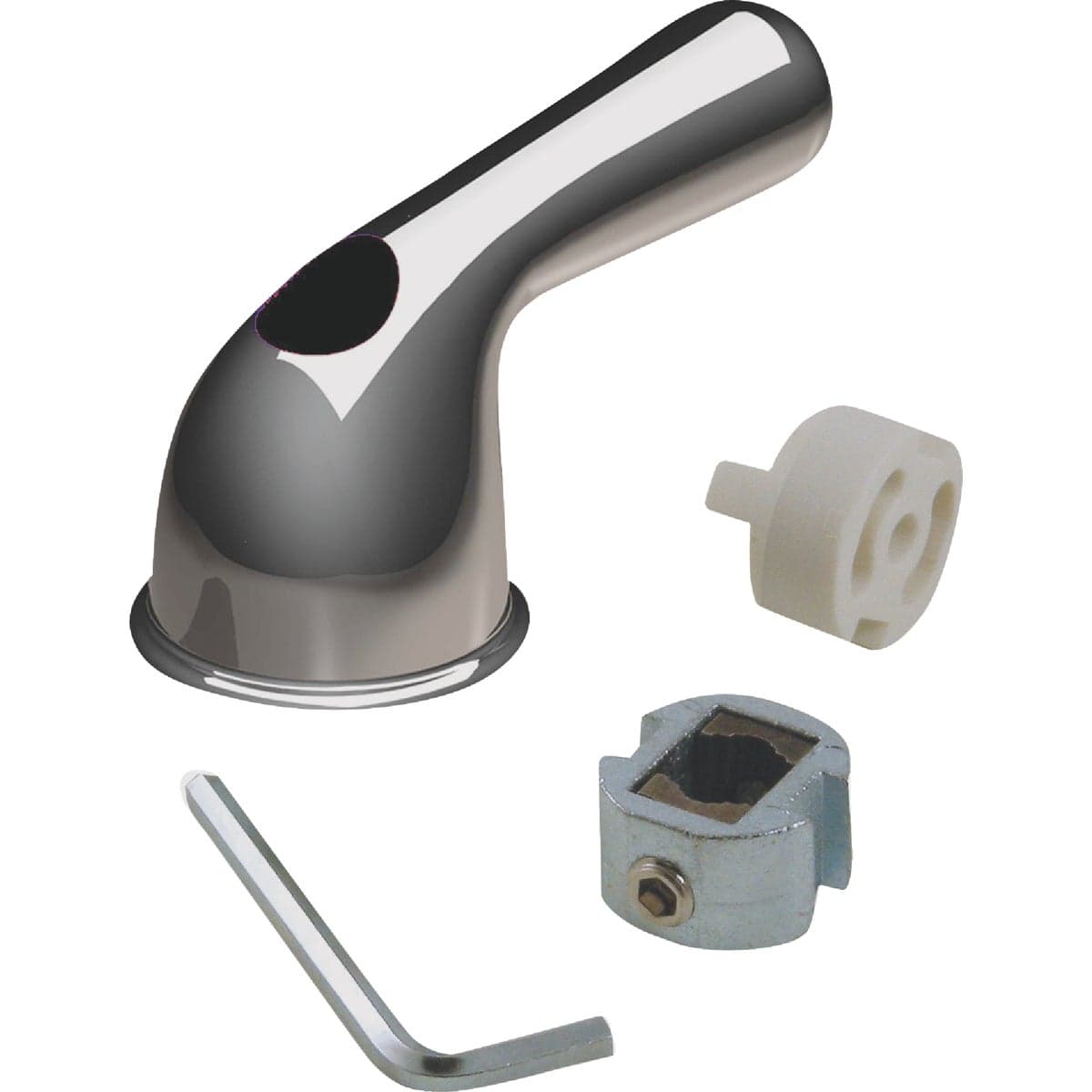 main-product-image