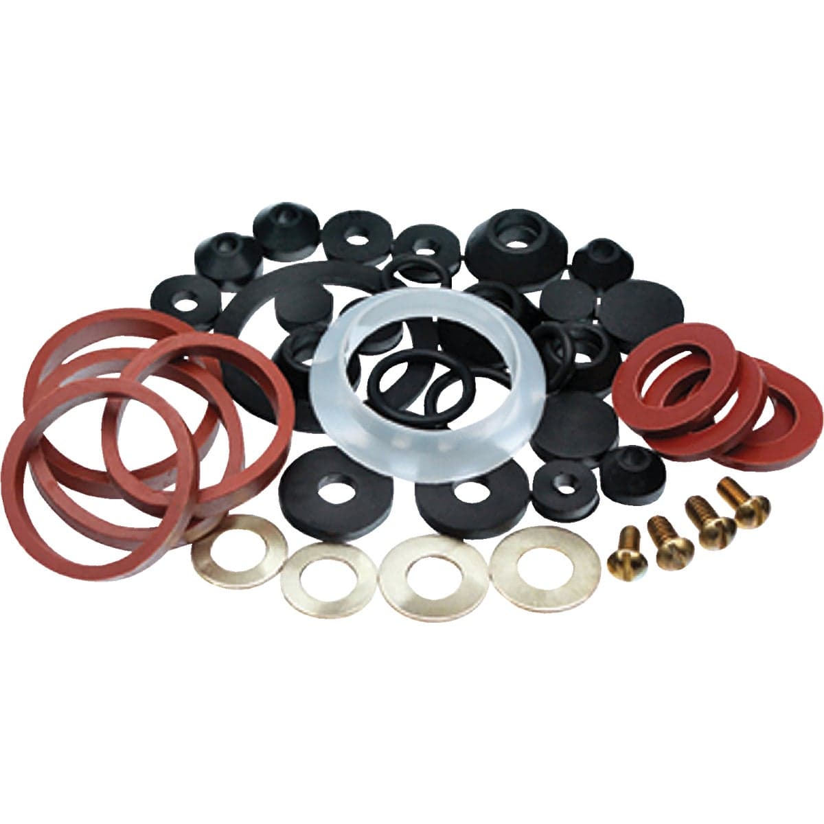 main-product-image