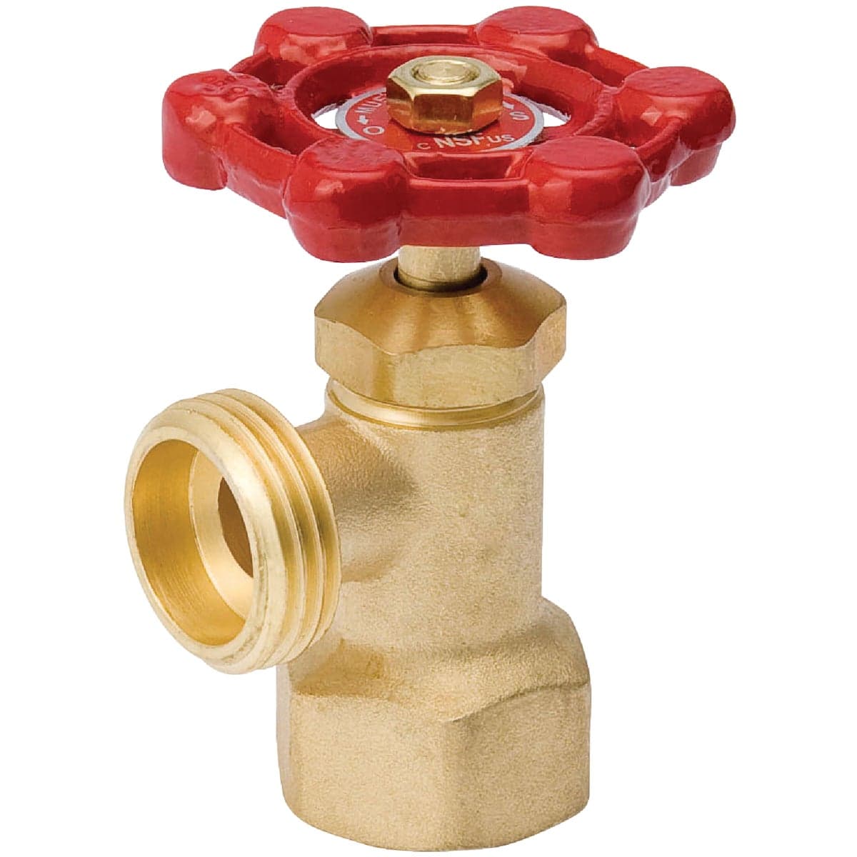 main-product-image