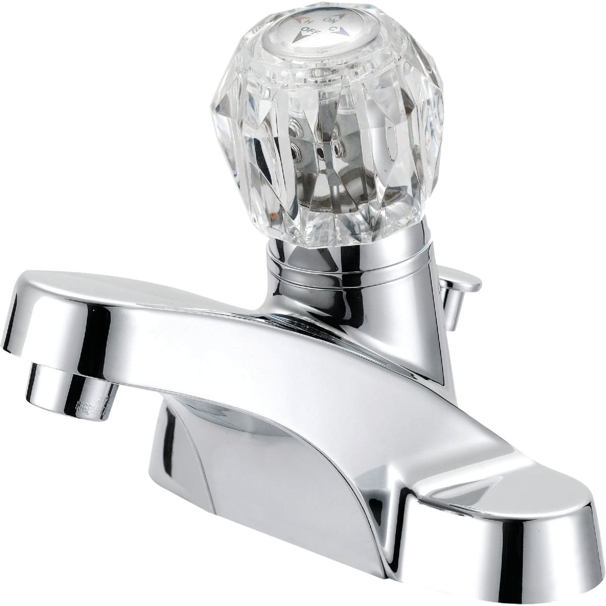 main-product-image