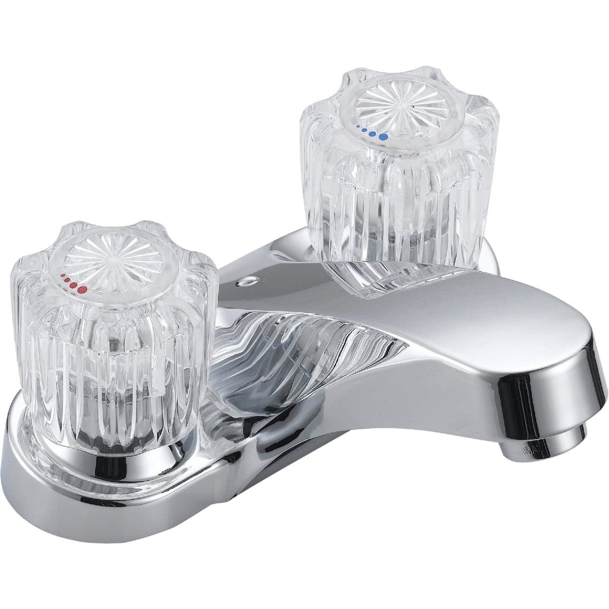 main-product-image