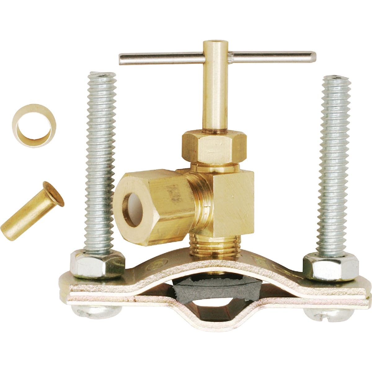 main-product-image