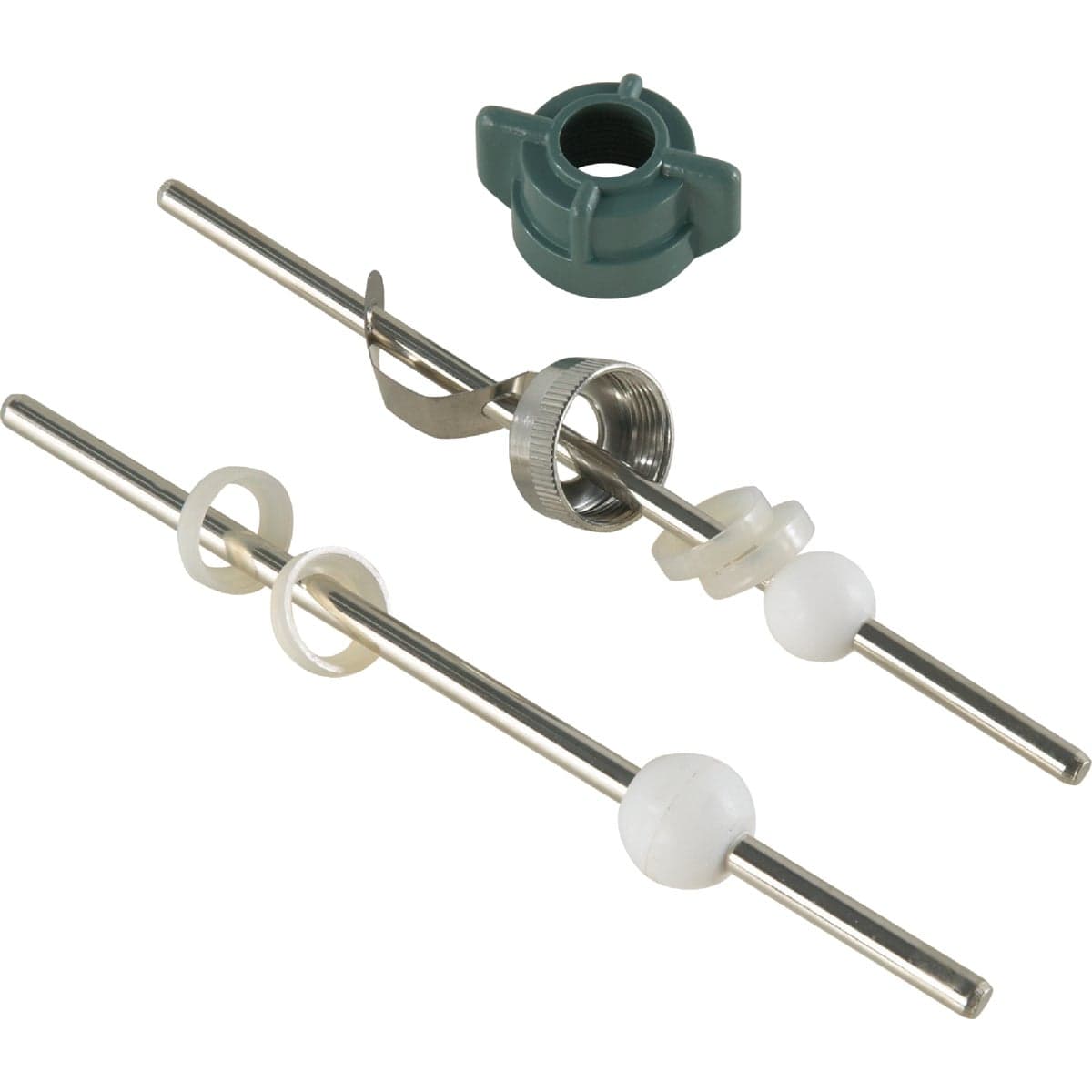 main-product-image