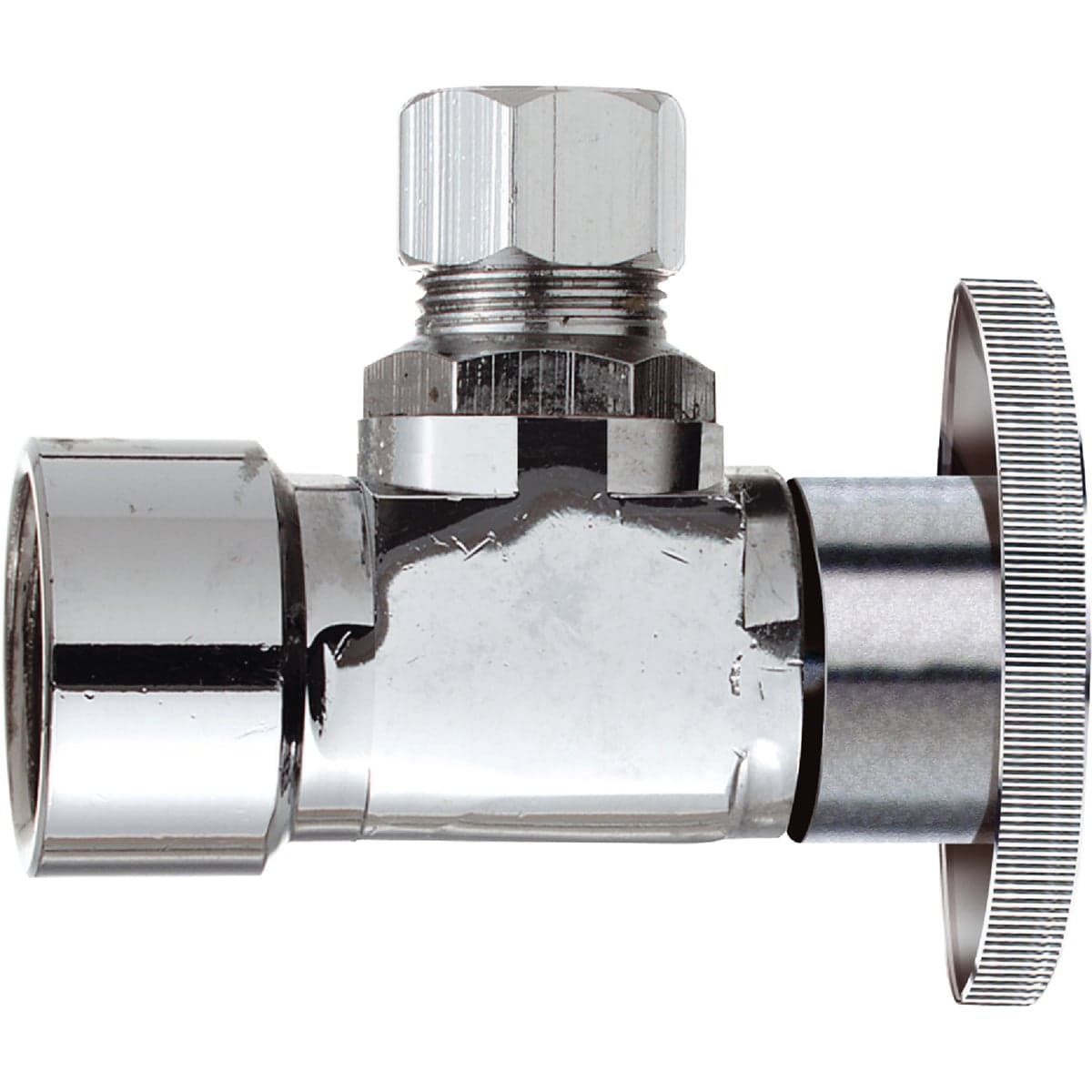 main-product-image