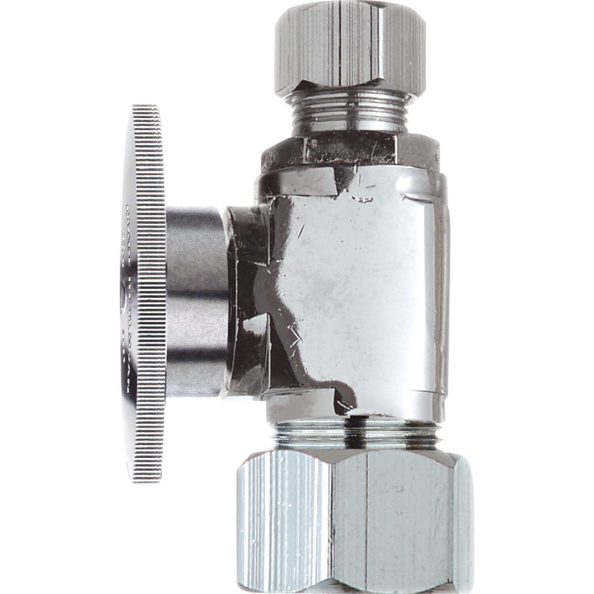 main-product-image
