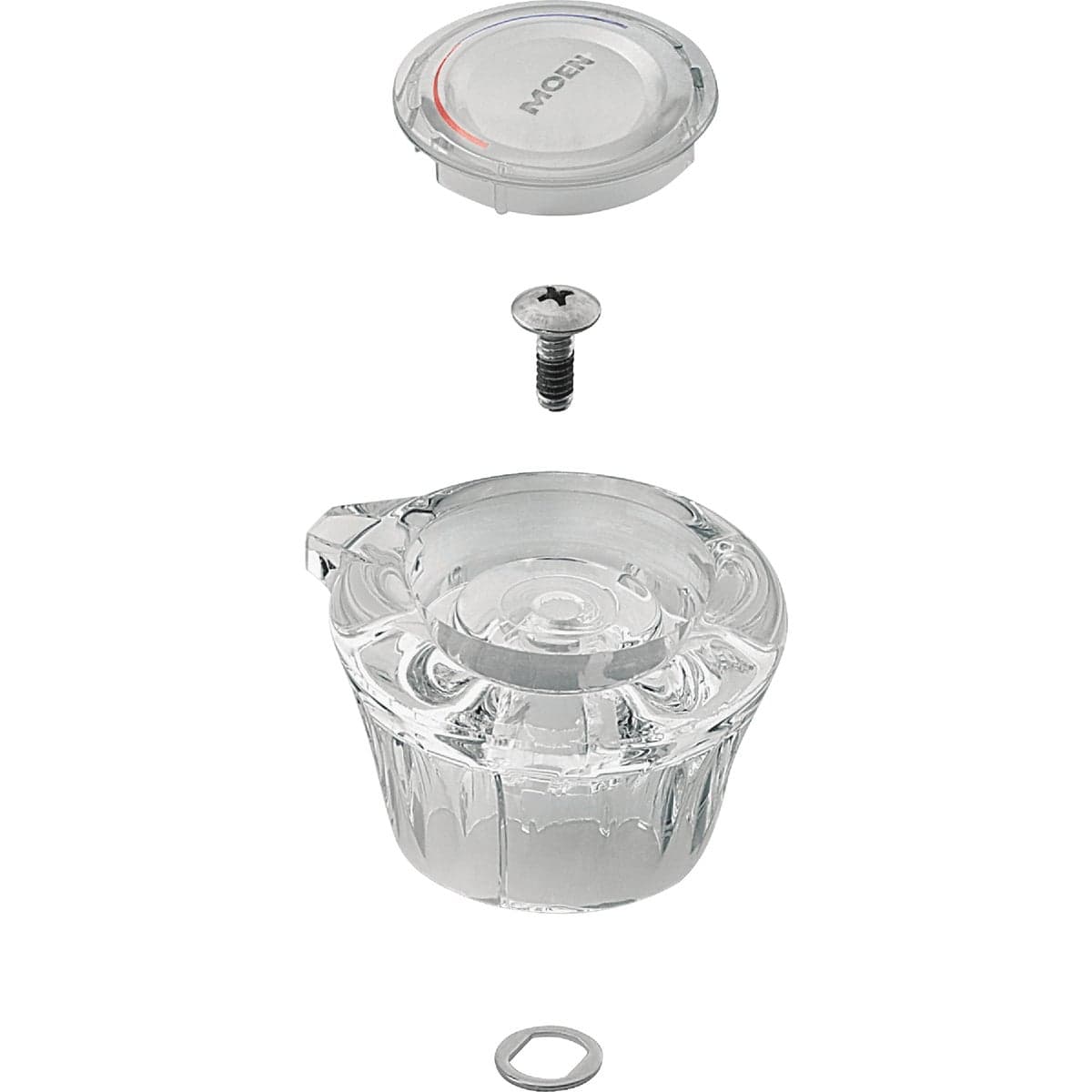 main-product-image