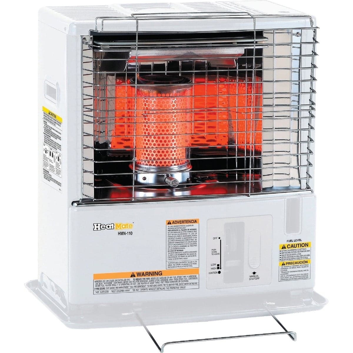 main-product-image