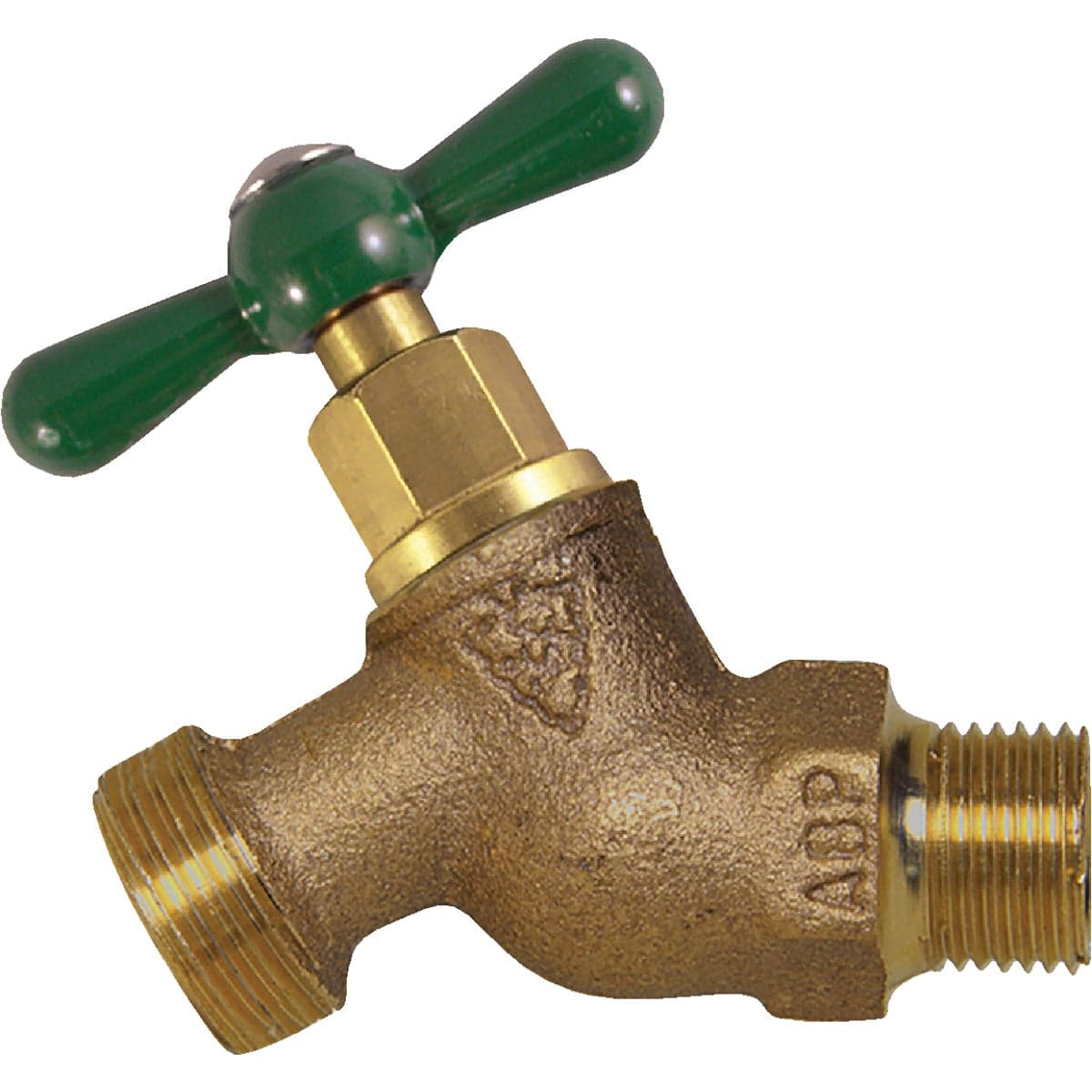 main-product-image