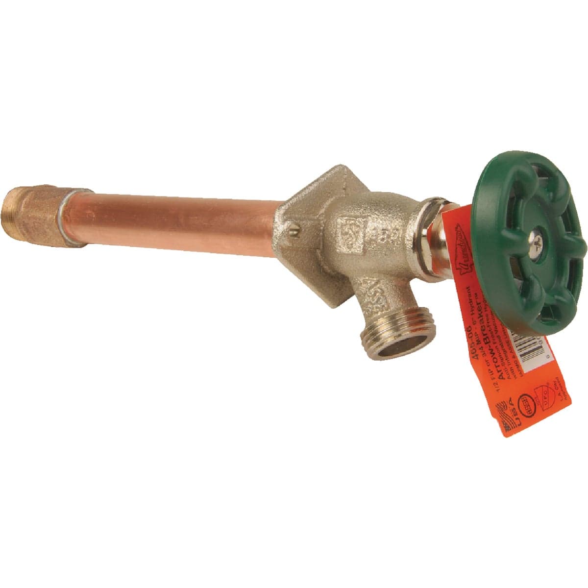 main-product-image