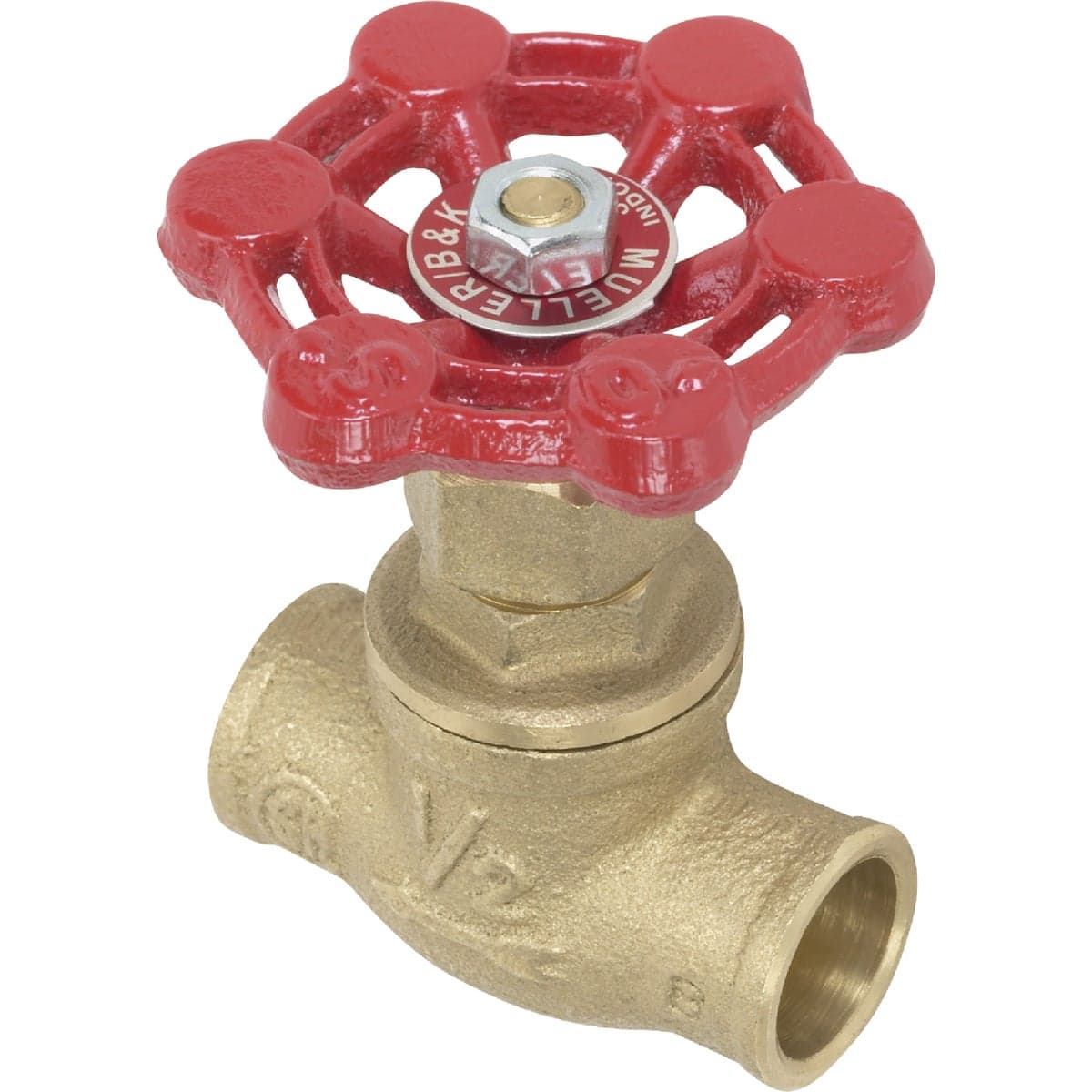 main-product-image