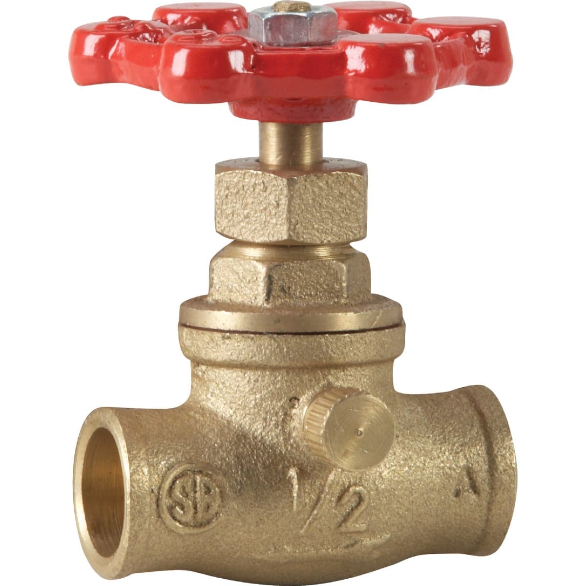 main-product-image