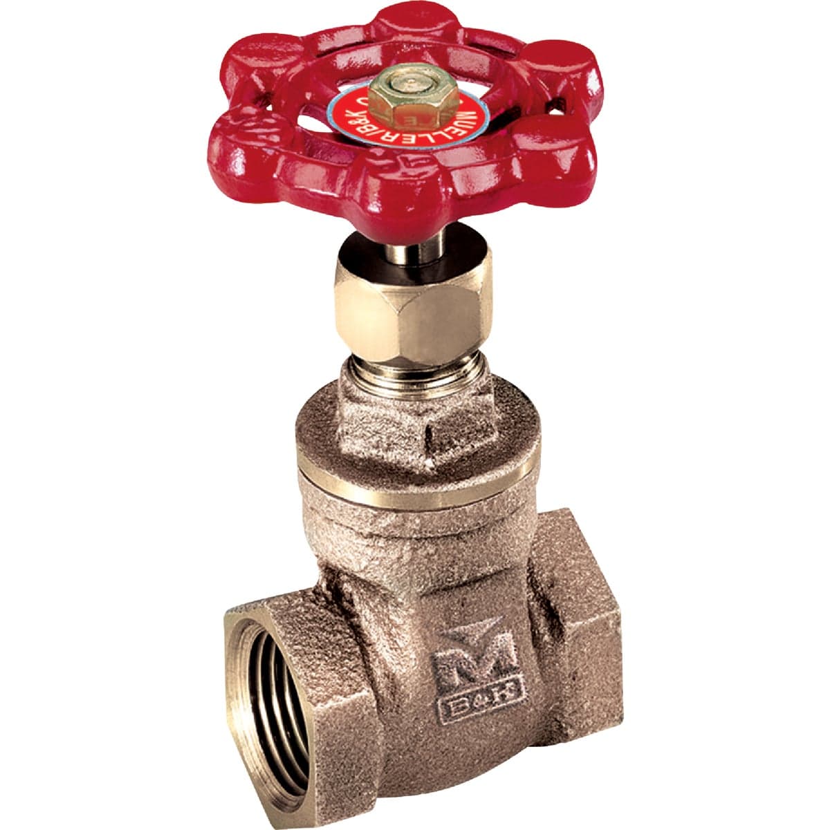 main-product-image