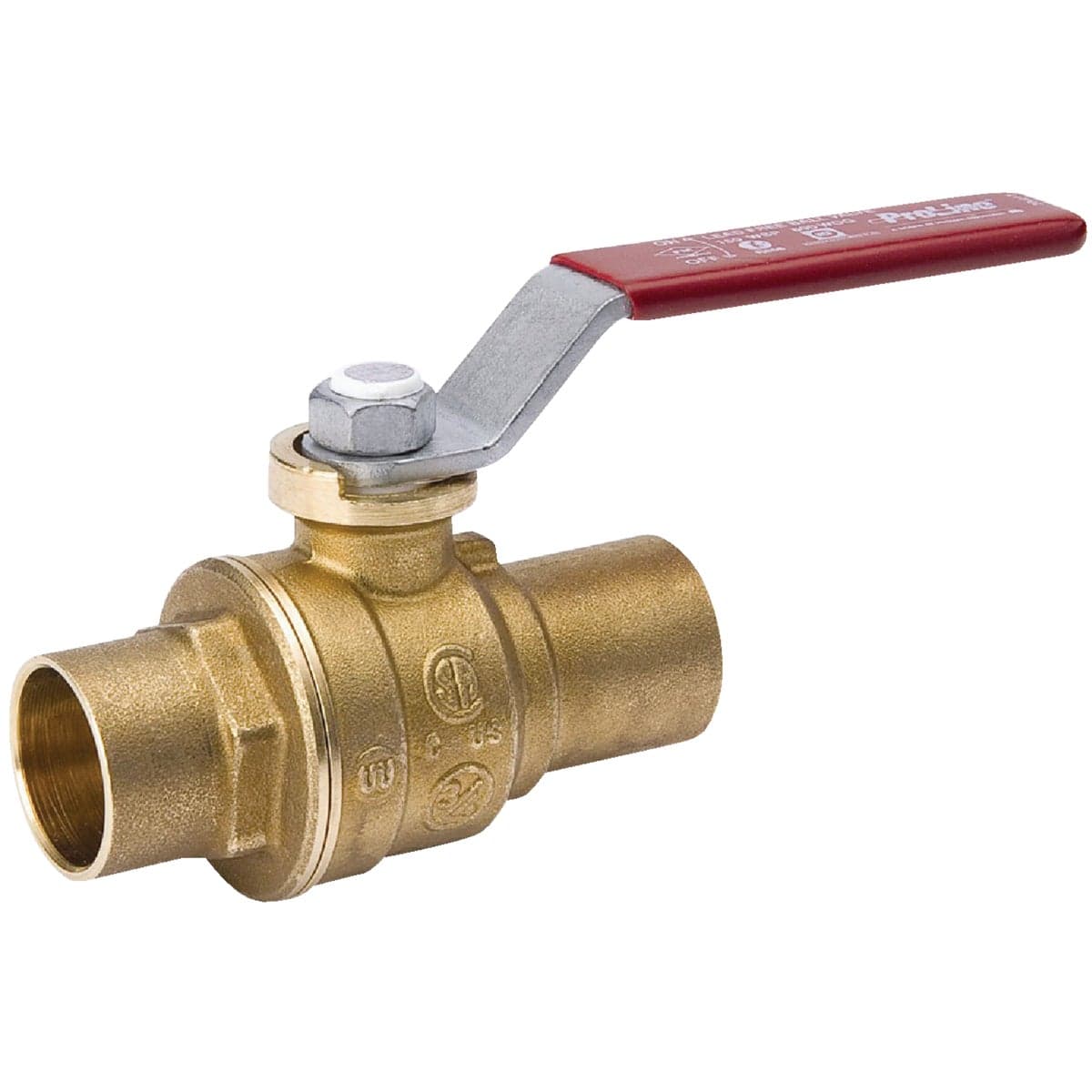 main-product-image