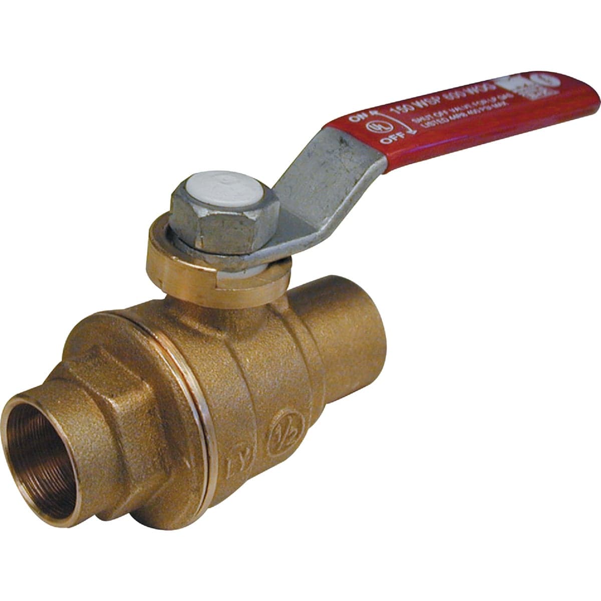 main-product-image