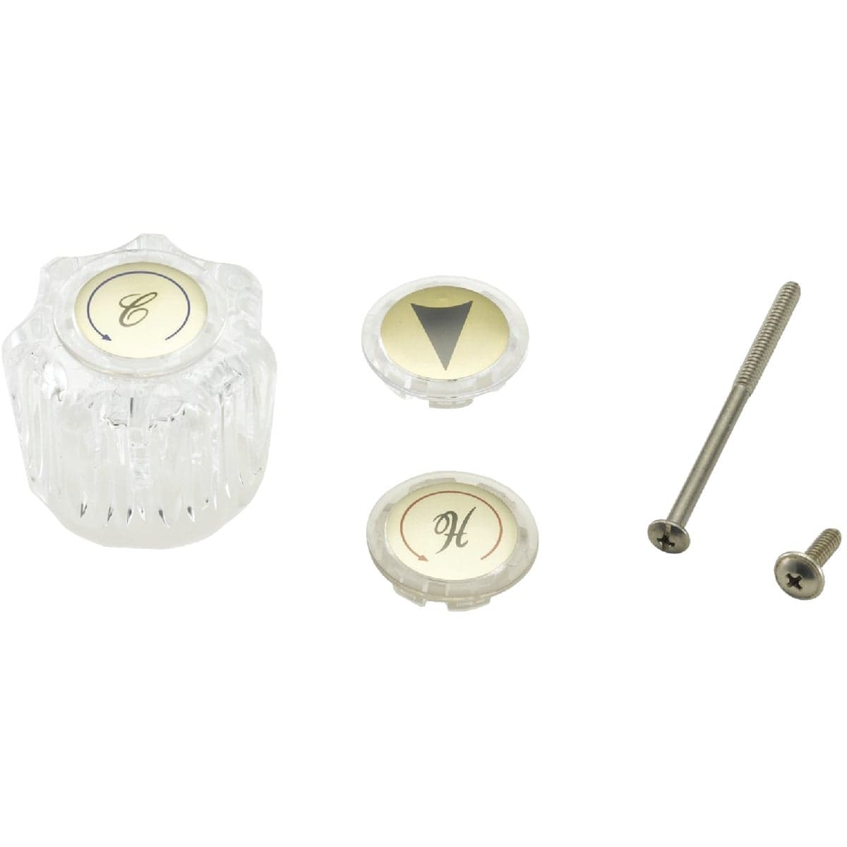 main-product-image
