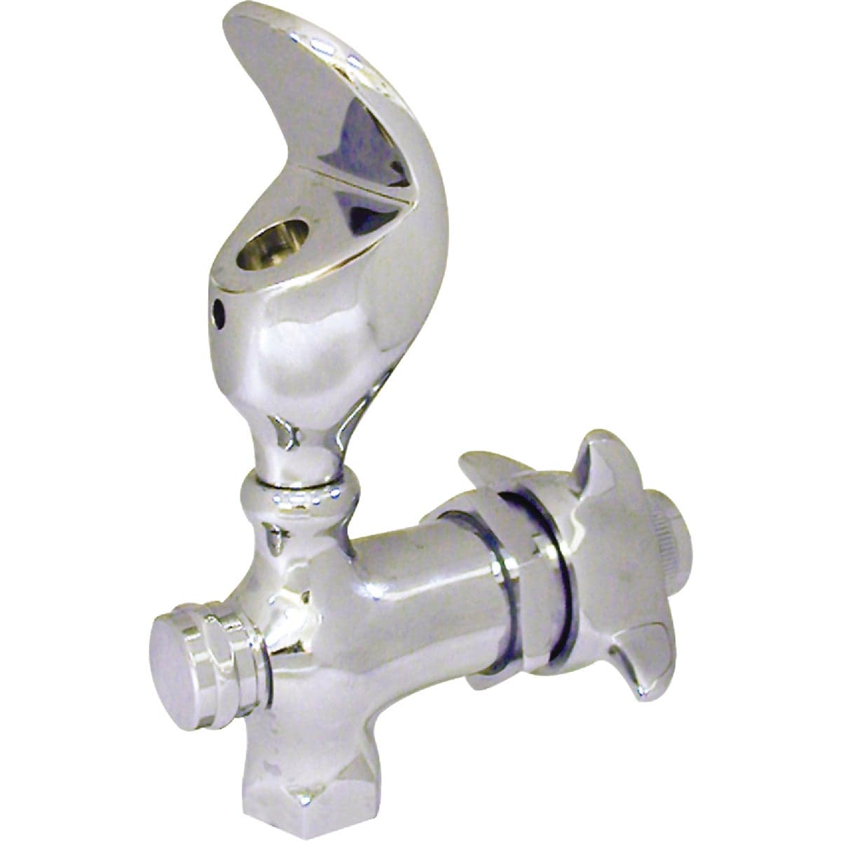 main-product-image