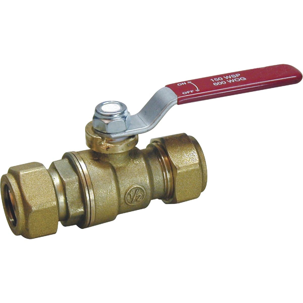 main-product-image