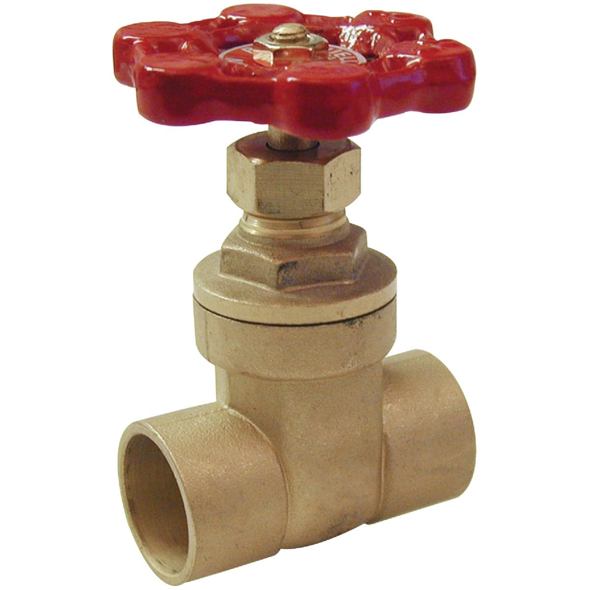 main-product-image