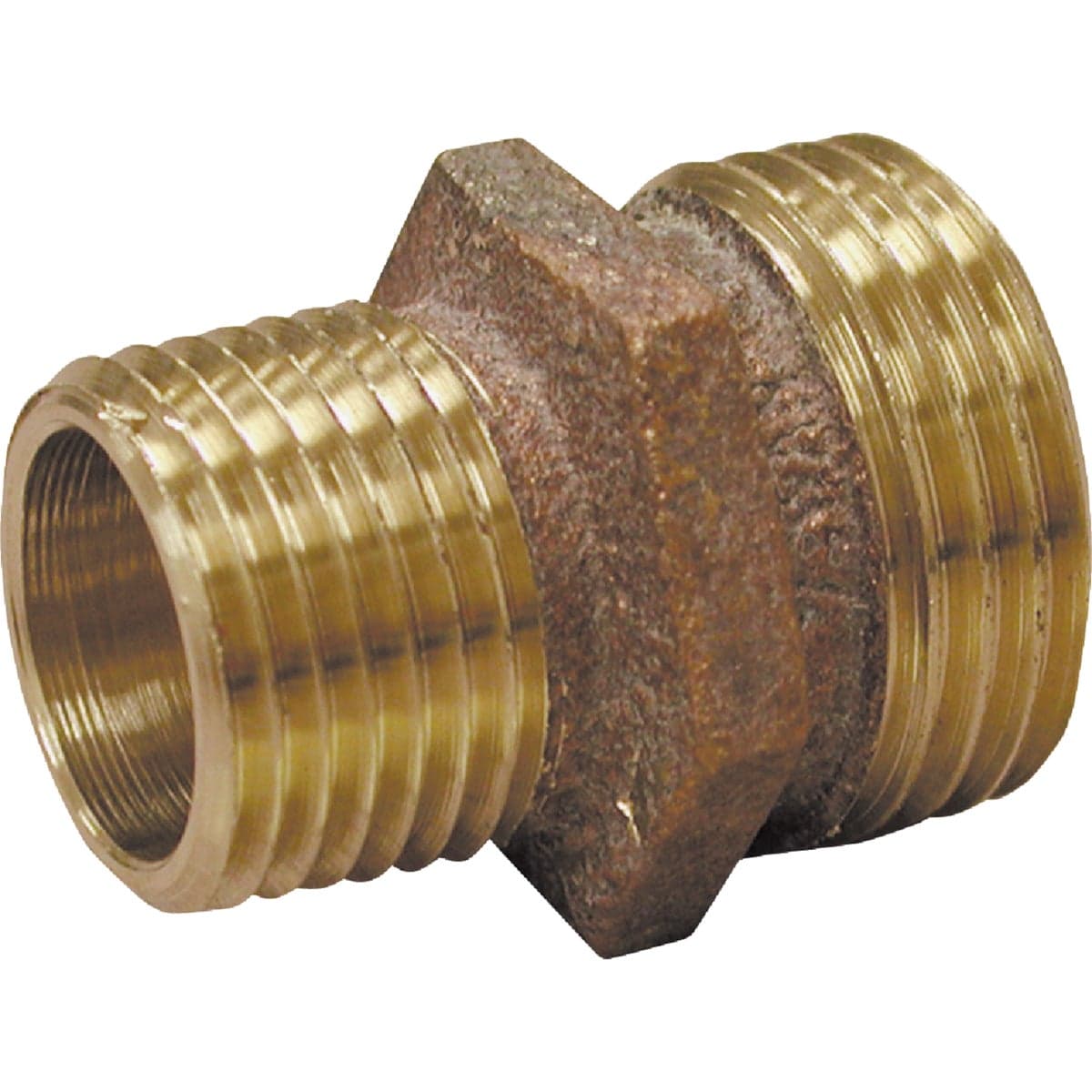 main-product-image