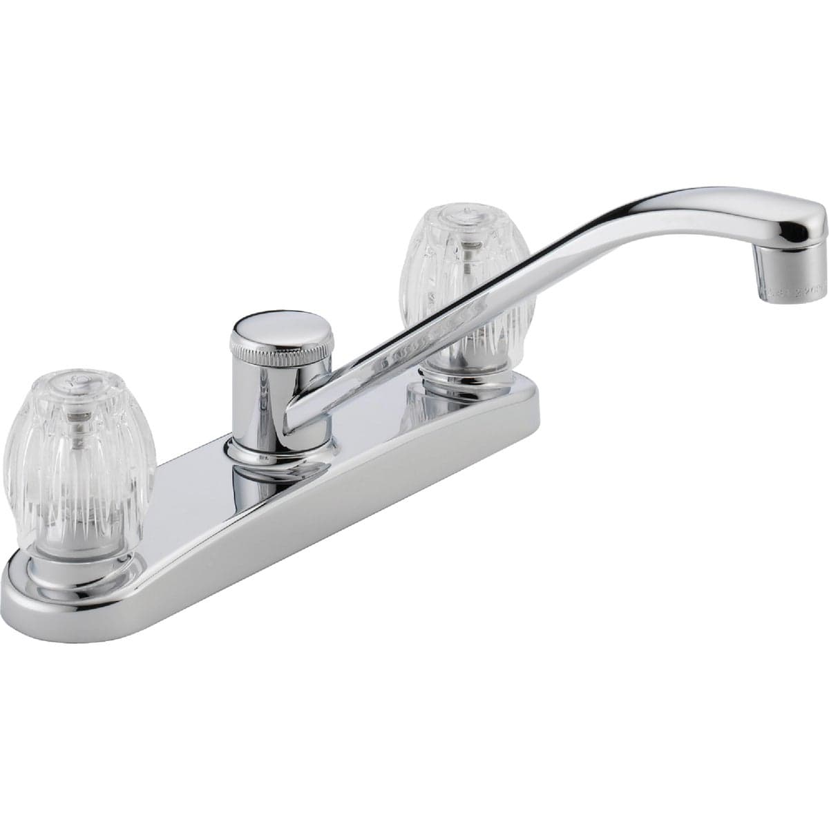 main-product-image