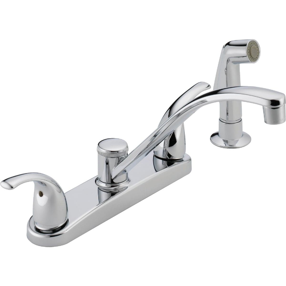 main-product-image