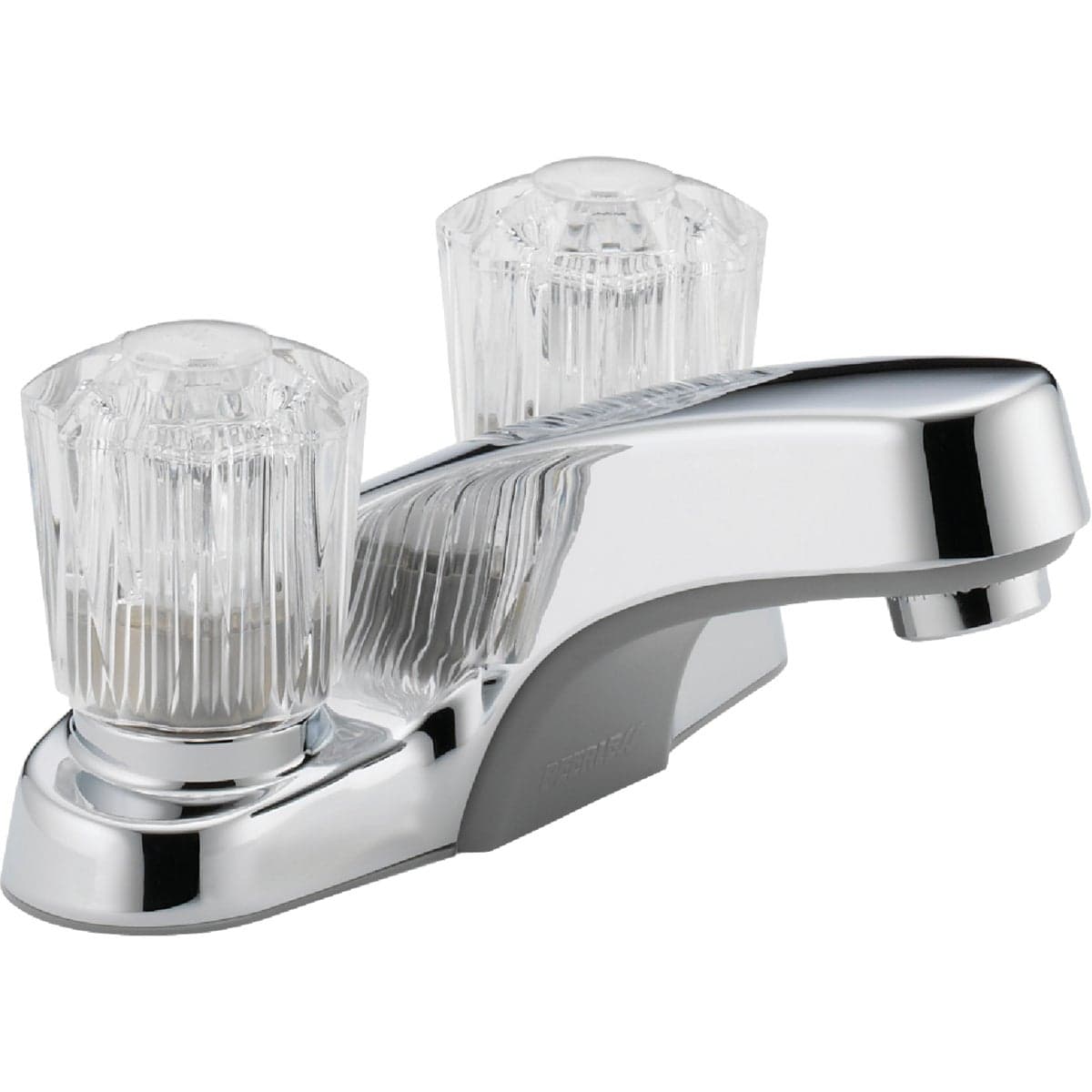 main-product-image