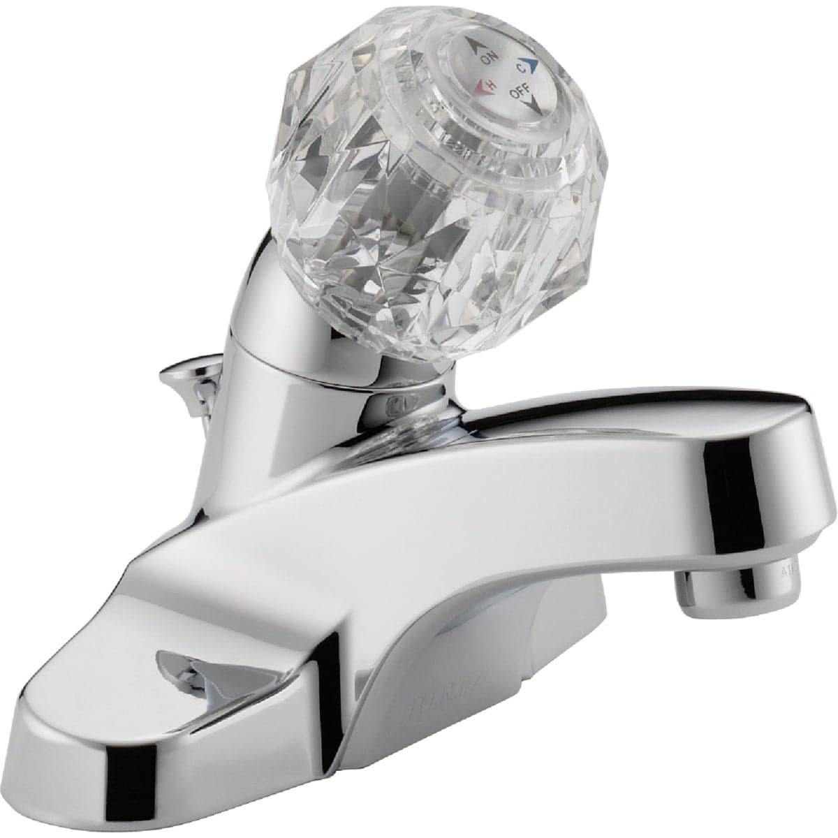 main-product-image