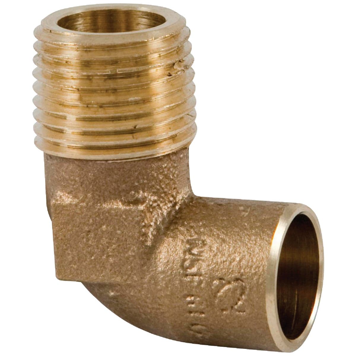 main-product-image