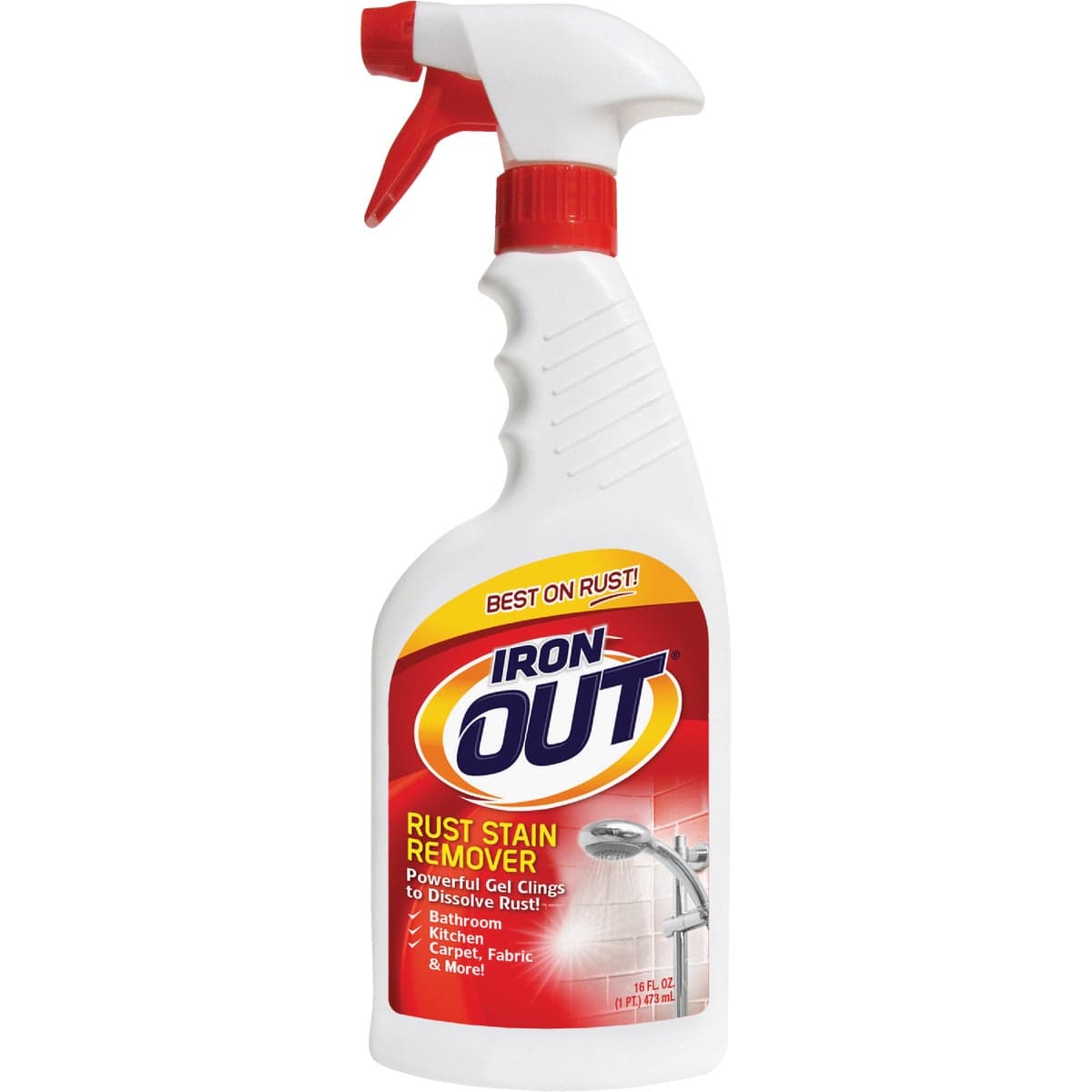 main-product-image